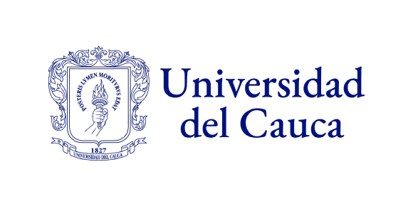 Logo De Universidad Del Cauca En Centro De Audicion Y Lenguaje