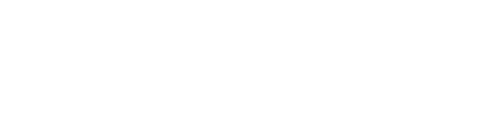 Logo De Centro De Audicion Y Lenguaje En Blanco